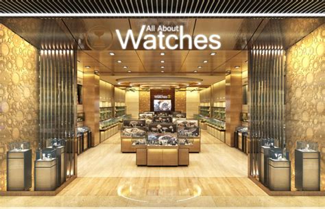 replica watch info app|replica watches trusted dealers.